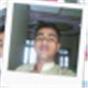 Abdur Rahman Qureshi